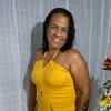 zenildajesussanto