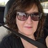 cindybaileysmith