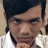 araynsyh_