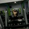 luisfitt19