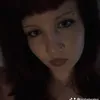 isobelwales
