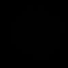 soso_.295