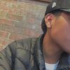 avimael_sxjl