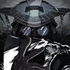 fenix_destroye