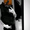 luksiback