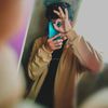 everson_sxx