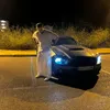 charlie_asecas