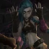 angry_shark22