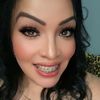 nancychavez090