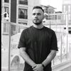 harun_kasem