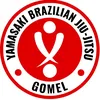 yamasaki_bjj_gomel