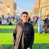 ahmedhatem.1.1
