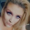 amandakay198