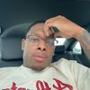 Svmple_