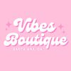 Vibes Boutique LLC