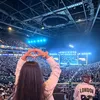 bias_and_boxbox