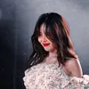 mco.mp4