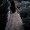 afnan_945