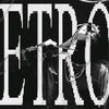 metroo09_