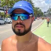 ronaldcavalcantee