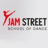 jamstreetschoolofdance