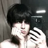 niloribeiro16