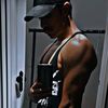 yusif_715