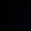 maryam_elsayd.1