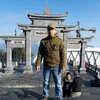 thanh_cong37