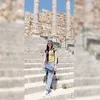 yadzching0804