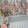 ameera__26