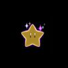 akatario