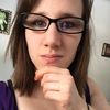 boredmomma5