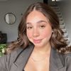 Gabriela Ortiz