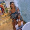 _pretty_mide