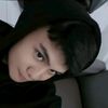 _lll.aexchel77