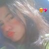 kenzyahmed021