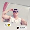 rbryan.18