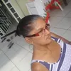 jainemarciagomes