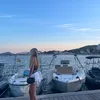 aliceschumacher
