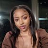 Gugu Aphane