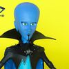 mr_megamind3rd
