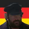 der_markus84