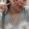 carito.briceo
