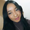 vito_ria06
