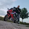 marekk70