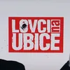 LovciNaUbice