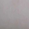 usser0904