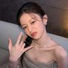 _moon_daisie_