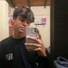 santiago_cg10